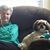 Maggie Sullivan Scholl's profile image