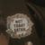 Comeau Debi's profile image