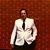 Carlo Martini's profile image