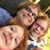 Tina Connor Myers's profile image