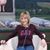 Karen Kott Powell's profile image