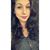 Carrie Trease's profile image