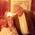 Suzanne Wallis Fisher's profile image