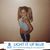 Jamie Fredrickson's profile image