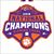 Martha Richardson Rick's profile image
