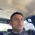Gamaliel Montelongo's profile image