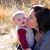 Jessica Woodward Farnsworth's profile image