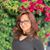 Yuvitkza Quinones's profile image