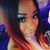 Tamia Cooper's profile image