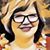 Kimberley Barker's profile image