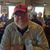 Jim Roberts's profile image