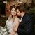 Emily Pinkerton Ostergaard's profile image