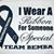 Lahoma Alvarez's profile image