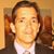 Jeffrey Schoborg's profile image
