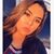 Joely Campos's profile image