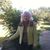 Patricia Jones Stone's profile image