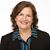 D'Ann Woodward's profile image