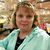 Jenn Perry's profile image
