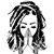 Nia Mo's profile image
