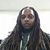 Johnny Briel's profile image