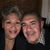 Lillian Martinez's profile image