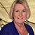 Linda A. Rogers's profile image