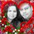 Erika Eunice Torres Garcia's profile image