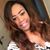 Marlaina Taylor's profile image