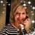 Cindy Roberts Richardson's profile image