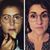 Anna Csehak Carfield's profile image