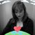 Shantell Brown's profile image