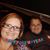 Brandi Brown Taylor's profile image