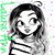 Brooks Ann Laura's profile image