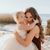 Mandy Wienhusen's profile image