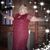 Terri Robbins's profile image