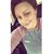 Megan Hines's profile image