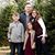 Nancy Kuhn Beardsley's profile image