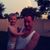 Rick Hackelton's profile image