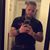 Cameron Cagle's profile image
