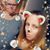 Brittney Slopes's profile image