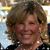 Jackie Nipper's profile image