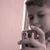 Sammy Shamir Santos's profile image