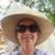 Heather M. Patton's profile image