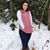 Katelyn Murphy's profile image