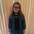 Brenda Caswell's profile image