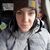 Sarah Schneemann's profile image