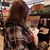 Lori Van Vleet-Johnson's profile image