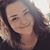 Liv Crain's profile image