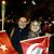 Melek Güvenilir's profile image