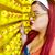 Rocio Cabrera's profile image